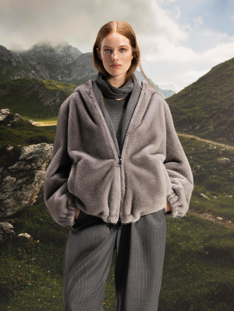 Marina Rinaldi Eco Fur 800x1066 1 Marina Rinaldi Marina Rinaldi Eco Fur 800x1066 1 Marina Rinaldi