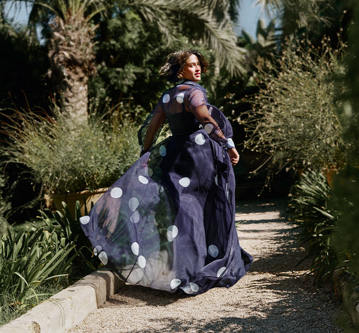 MARINA RINALDI 700x650 Marina Rinaldi