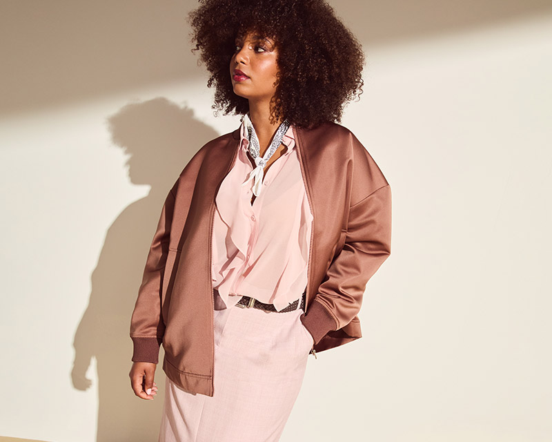 Persona Blooming Tailoring 800x640 1 Marina Rinaldi