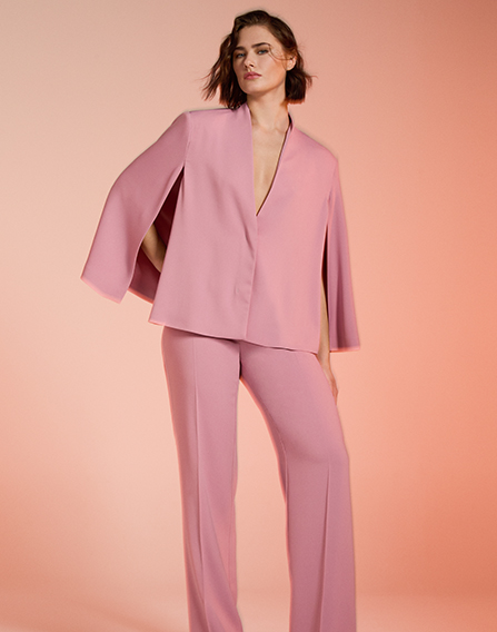 Abbigliamento persona marina rinaldi deals