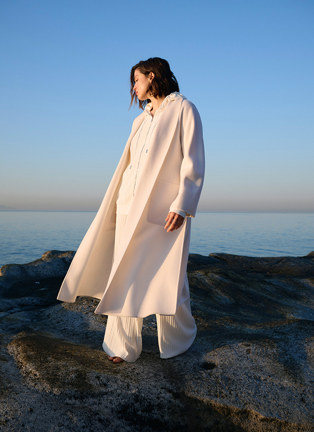 Marina rinaldi taglie store