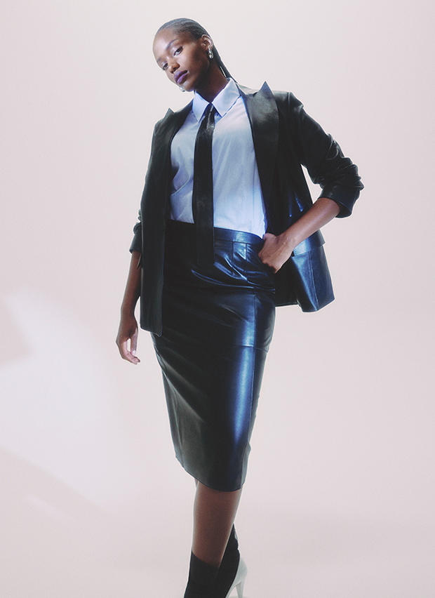 Marina rinaldi gonne sales