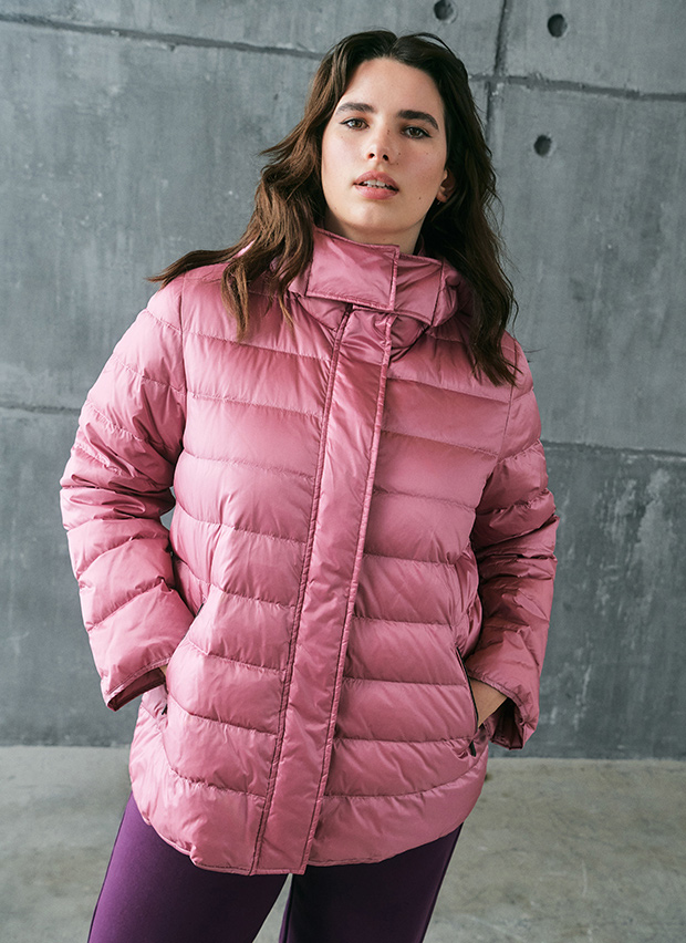 Giacconi marina rinaldi on sale