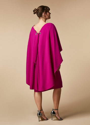 Marina rinaldi vestiti store