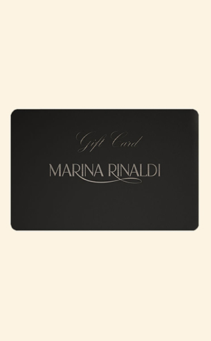 G 305x493 Marina Rinaldi