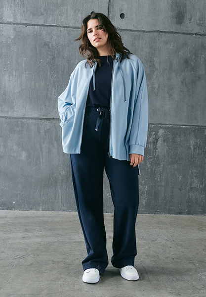 Marina Rinaldi Abbigliamento Taglie Comode Donna
