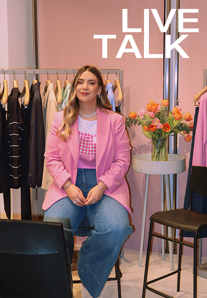 Persona Live Talk 417x600 Marina Rinaldi