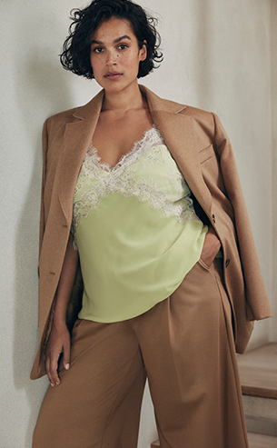 Marina Rinaldi Giacche E Blazer 305x493 Marina Rinaldi