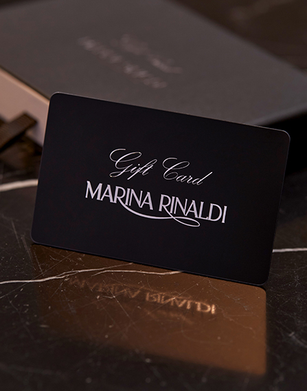 Marina Rinaldi Gift Guide 447x568 Marina Rinaldi