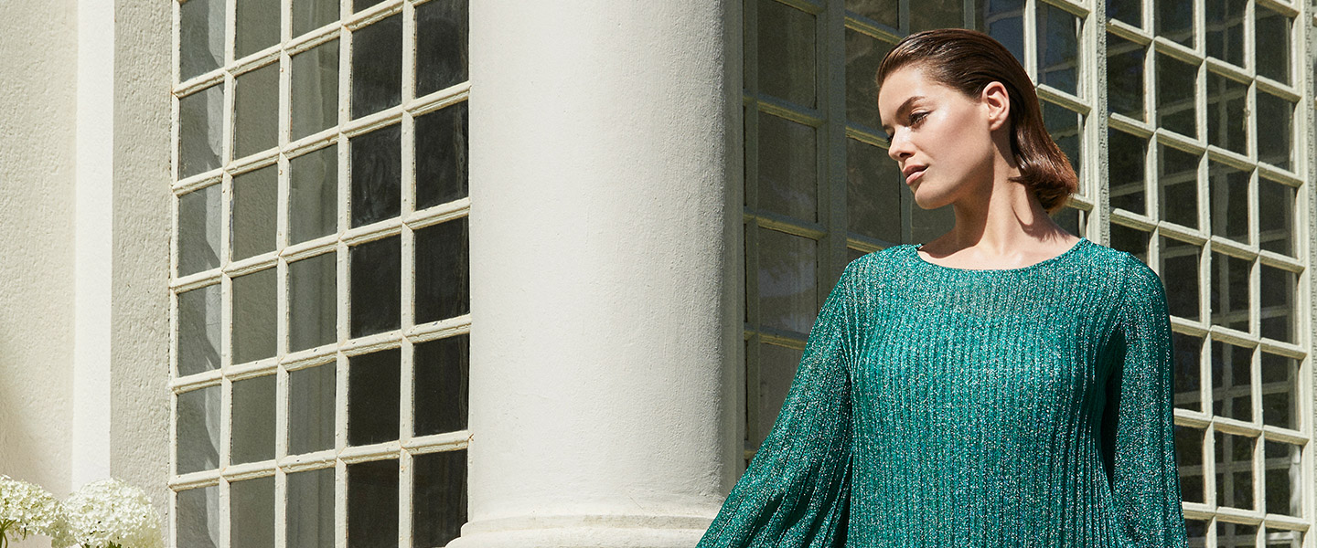 Marina rinaldi cerimonia primavera estate 2018 new arrivals