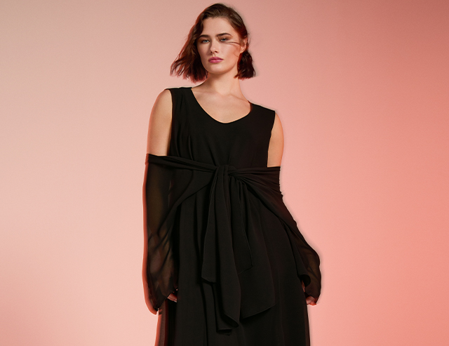Abbigliamento donna persona hotsell