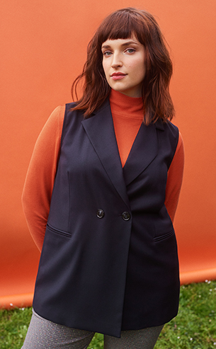 Collezione Now Stampe e Colori PS by Marina Rinaldi