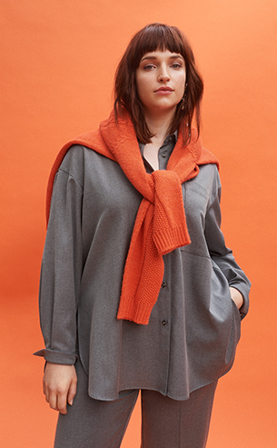 Collezione Now Stampe e Colori PS by Marina Rinaldi