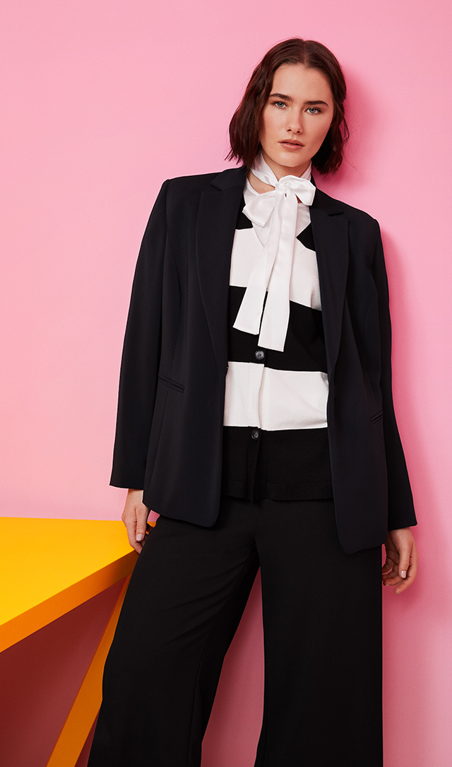 Collezione Now Stampe e Colori PS by Marina Rinaldi