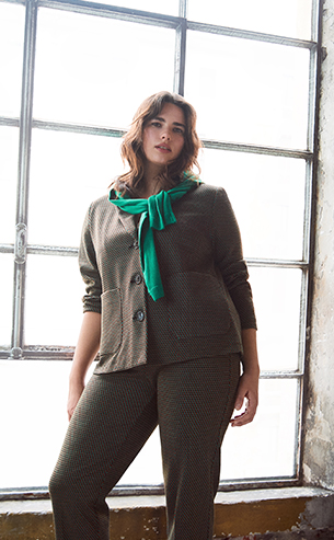 Abbigliamento persona catalogo deals