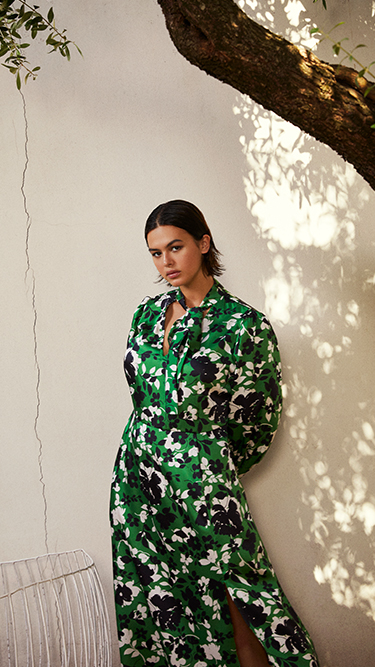 Persona Main Collection 375x667 Marina Rinaldi