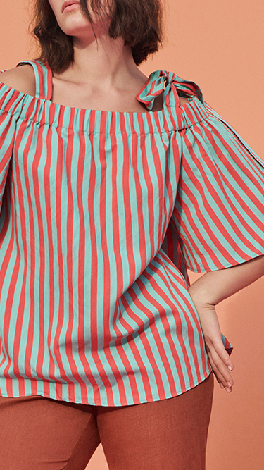 Persona Righe Pop 375x667 1 Marina Rinaldi