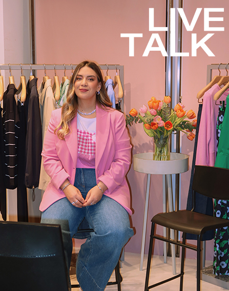 Persona Live Talk 447x568 Marina Rinaldi