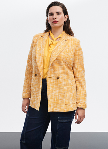 Marina rinaldi cheap nuovi arrivi