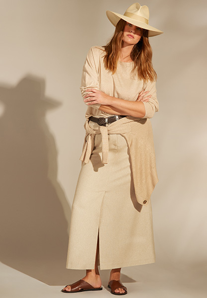 Persona Lino 417x600 Marina Rinaldi