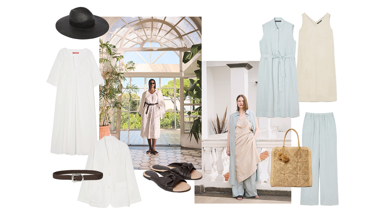 Marina Rinaldi Shoppable Content Desktop (16) Marina Rinaldi
