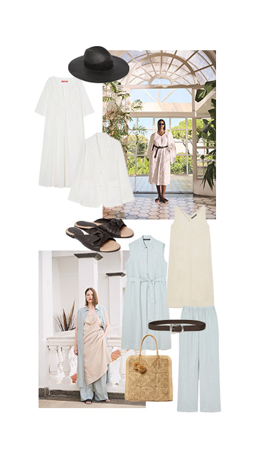 Marina Rinaldi Shoppable Content Mobile (15) Marina Rinaldi