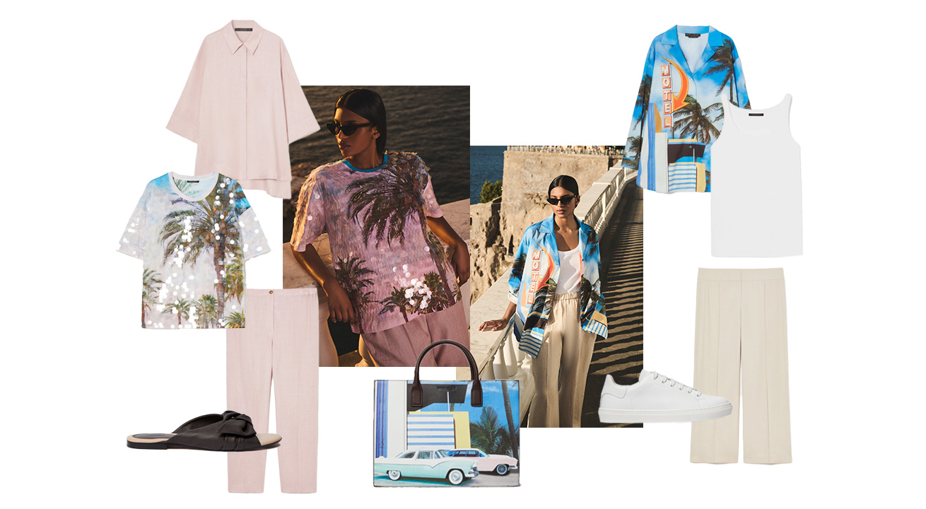 Marina Rinaldi Shoppable Content Desktop (13) Marina Rinaldi
