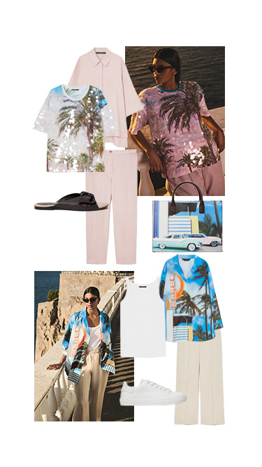 Marina Rinaldi Shoppable Content Mobile (12) Marina Rinaldi
