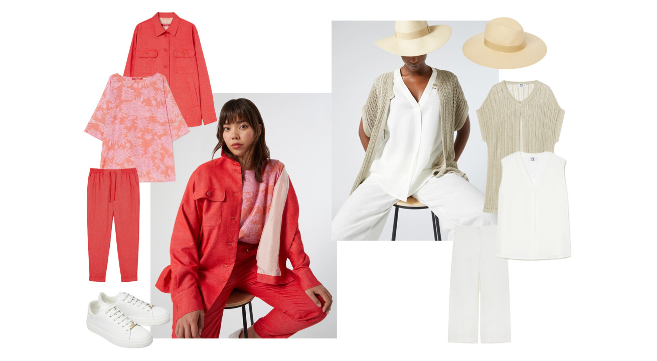 Marina Rinaldi Shoppable Content Desktop (17) Marina Rinaldi