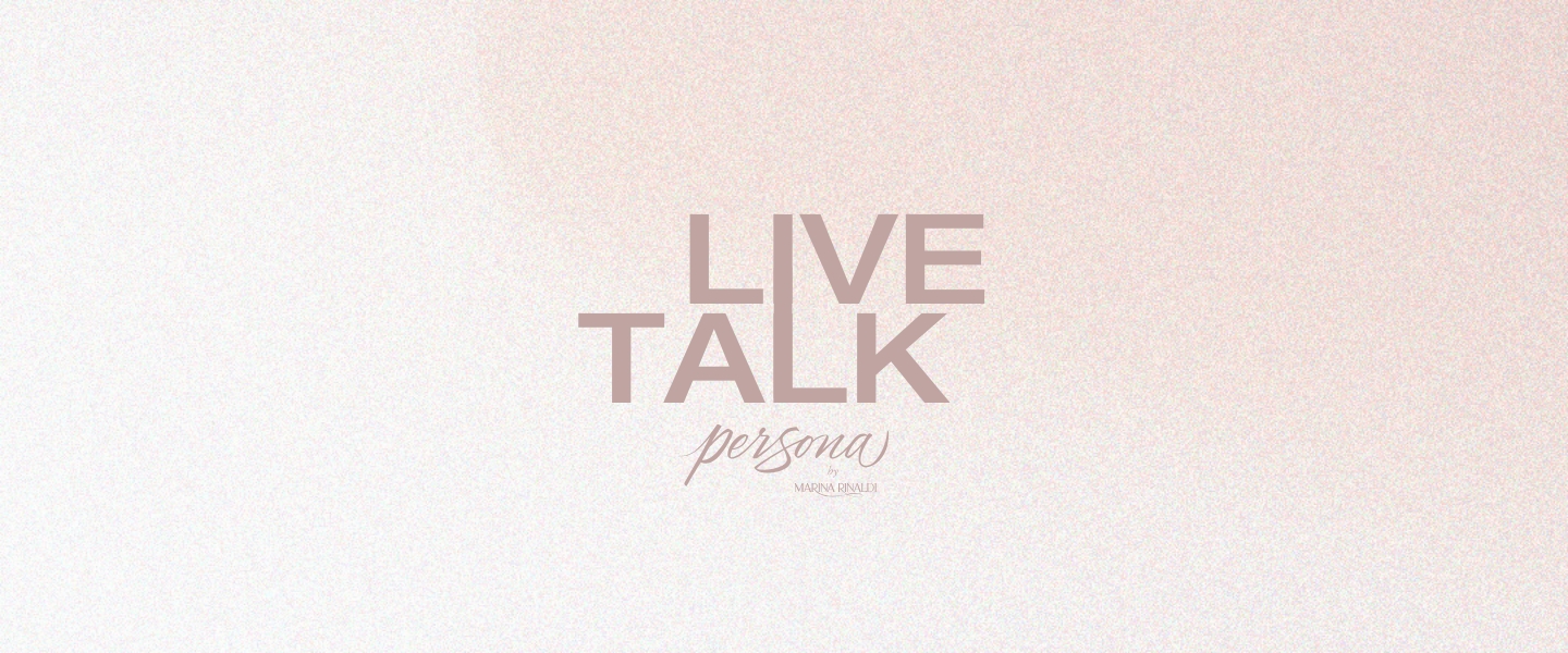 Live Talk   Web   Banner Landng Page  (1440 X 600 Px) Marina Rinaldi
