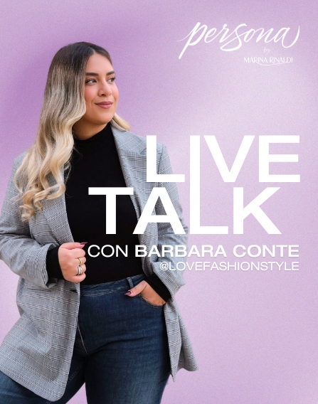 Live Talk   Web   (447 X 568 Px) Marina Rinaldi