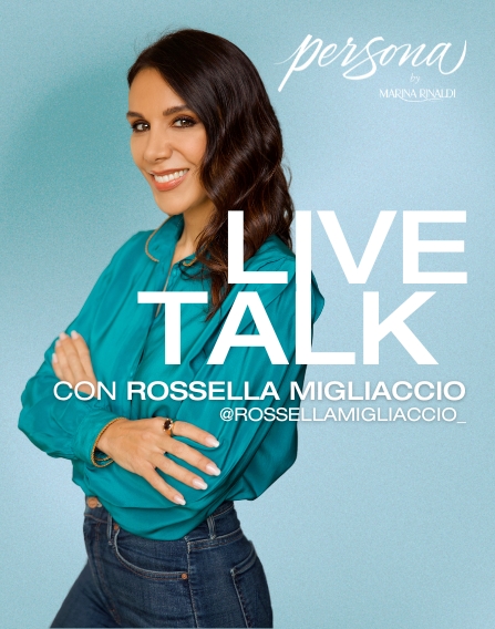 Live Talk   Web   (447 X 568 Px) (3) Marina Rinaldi