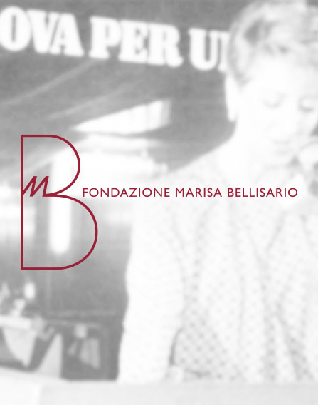 Bellisario Bndesktop Marina Rinaldi