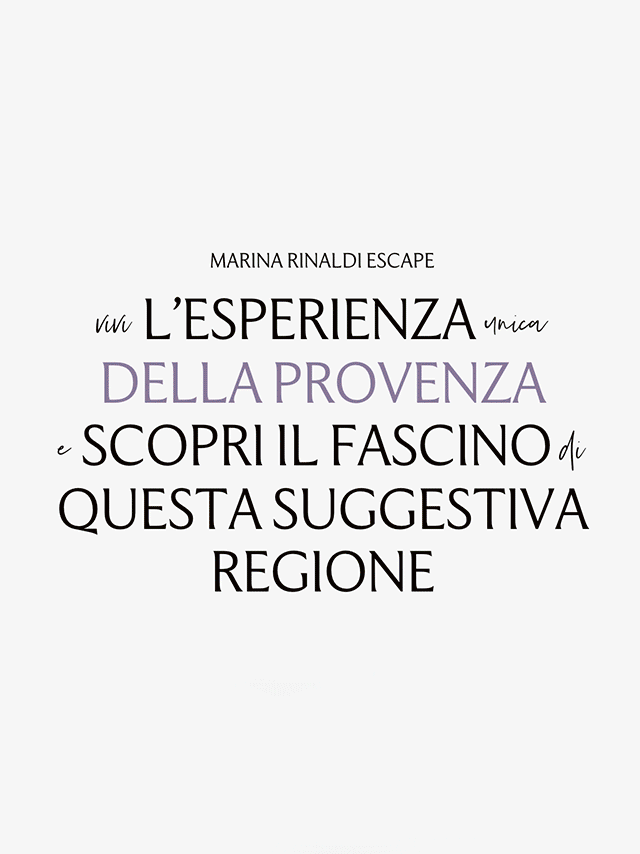 Single_Launch_desktop - Marina Rinaldi
