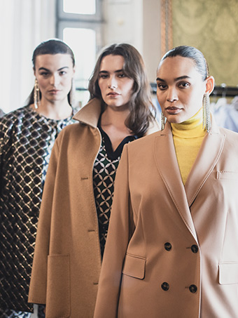 Marina RInaldi Best Seller 340x453 1 Marina Rinaldi