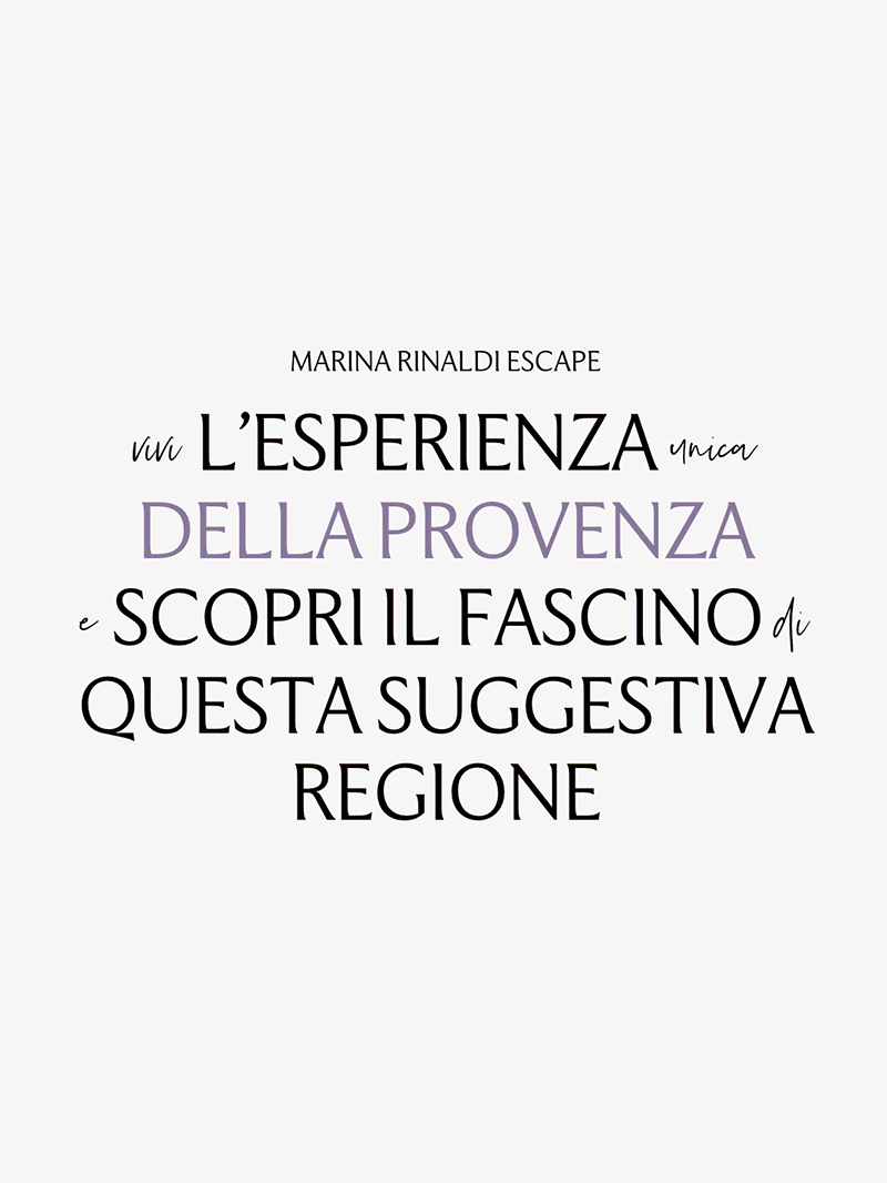 Single_Launch_mobile - Marina Rinaldi
