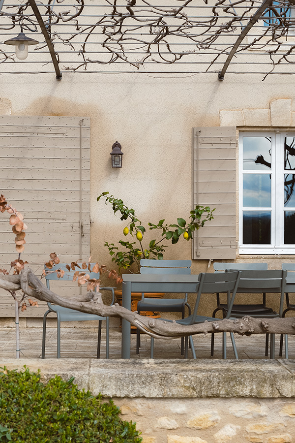 Marina-Rinaldi-Postcard-from-Provence_600x900_2 - Marina Rinaldi