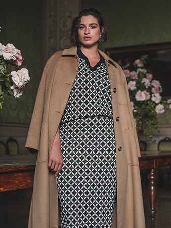 Marina RInaldi Double 340x453 1 Marina Rinaldi