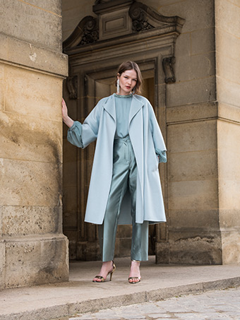 Marina Rinaldi Pantaloni 340x453 Marina Rinaldi