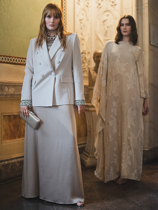 Marina Rinaldi 550x733 Marina Rinaldi