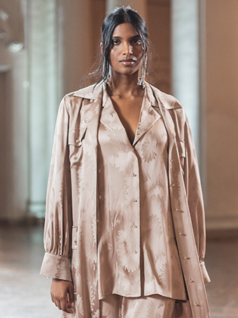 Marina Rinaldi Camicie 340x453 Marina Rinaldi