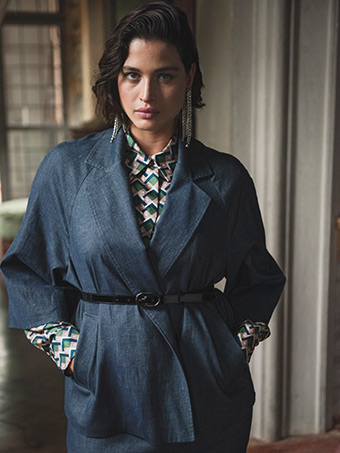 Marina RInaldi Nuovi Arrivi 340x453 1 Marina Rinaldi